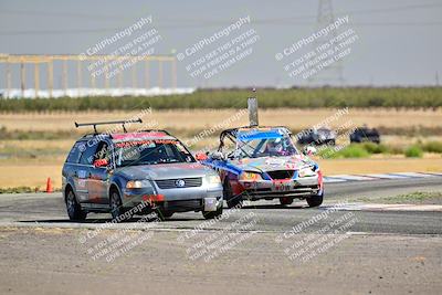 media/Sep-29-2024-24 Hours of Lemons (Sun) [[6a7c256ce3]]/Bus Stop (1145a-1215p)/